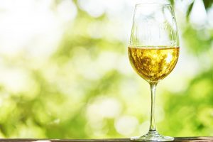 The 25 Best Types Of Sweet White Wines