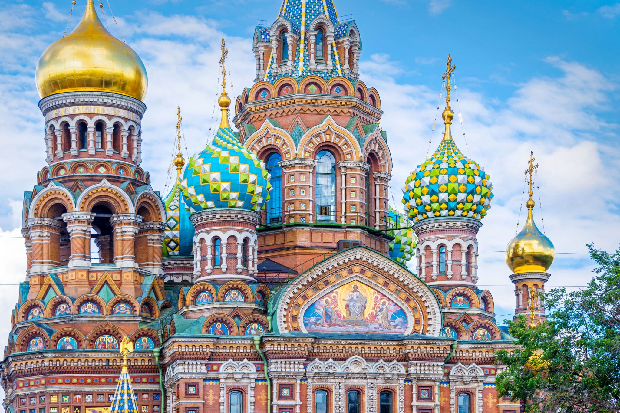 The 25 Most Common Russian Last Names 9388