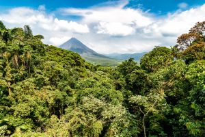 How Much Money Do I Need To Live In Costa Rica?