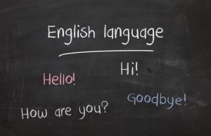 Where Is The Best Place To Teach English?