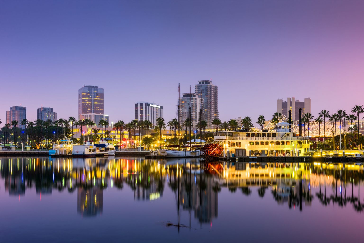 the-10-biggest-cities-in-california