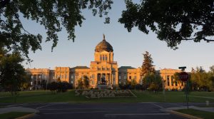 The 20 Most Beautiful Cities in Montana