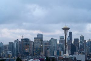 The 15 Best Things to Do When it Rains in Seattle, WA