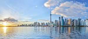 The 15 Best Cities in Canada for Immigrants