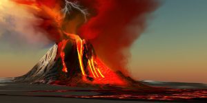 Kilauea Volcano: 14 Things You Need to Know