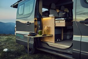 Kompanja-Renault-Trafic-Camper