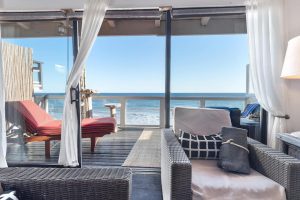 30 Best Airbnb Malibu Beach Houses