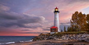 The 15 Most Beautiful Places to Visit in Michigan