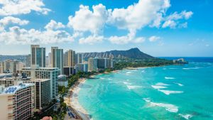 The 20 Most Affordable Places to Live on Oahu, Hawaii