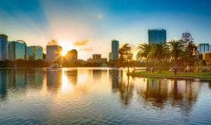 The 30 Best Places to Live for Young Single Adults in Florida