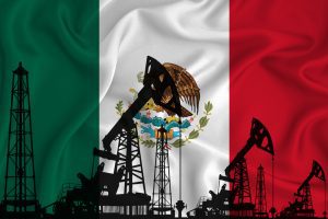 Does Mexico Have Oil Refineries?