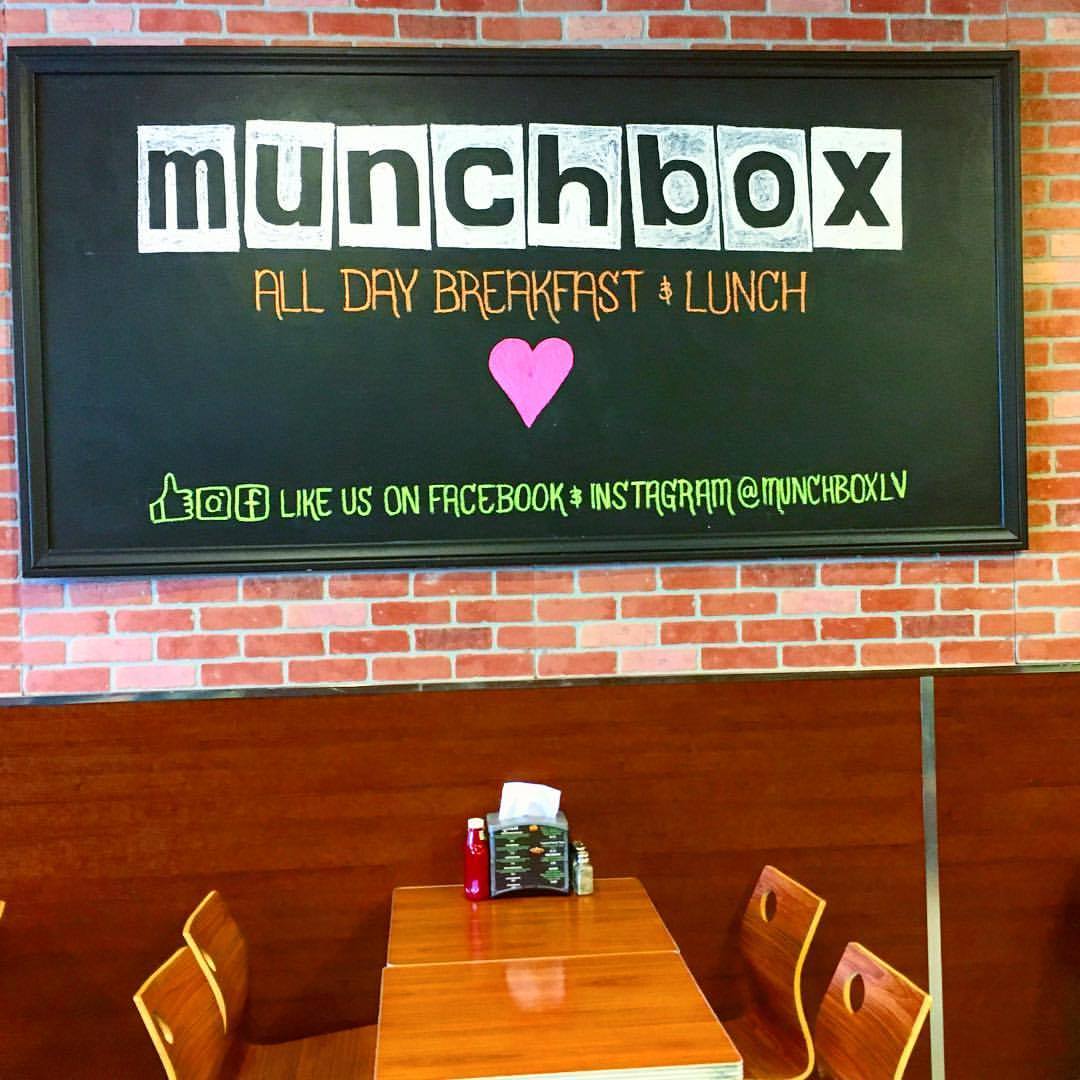 The 30 Best Cheap Eats On And Around The Las Vegas Strip