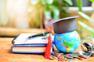 How Much is the Stipend for Fulbright?