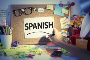 Which Countries in North America Speak Spanish?