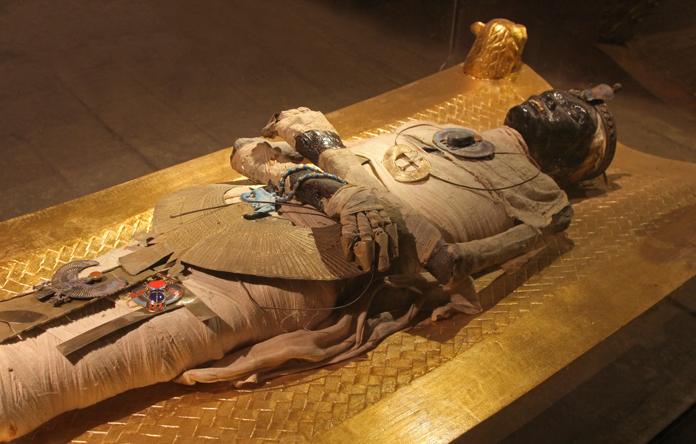 ancient-mummies