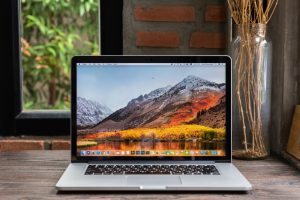 Why Are MacBooks So Expensive in India?