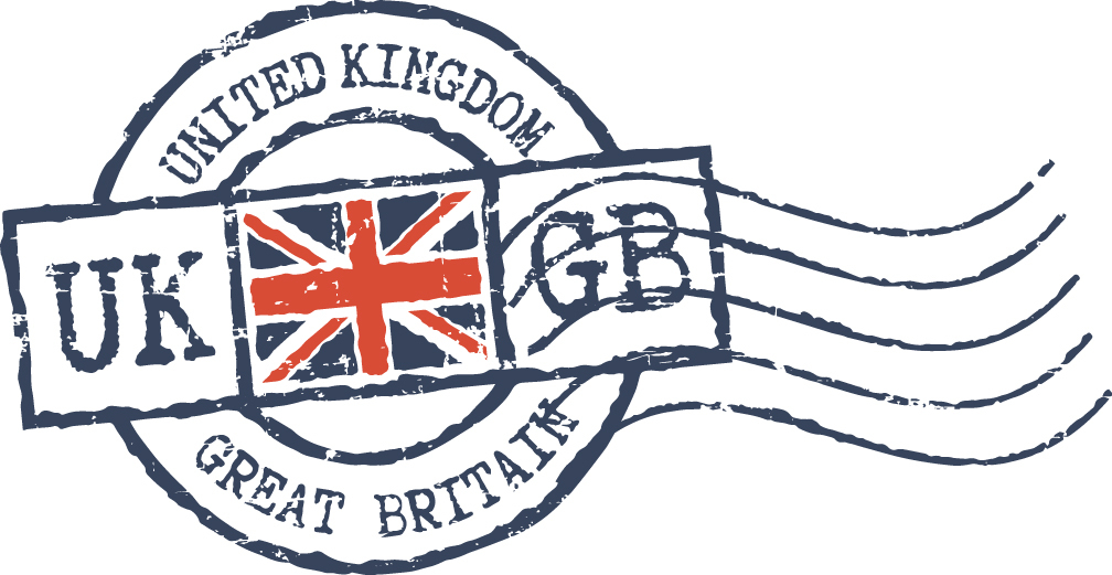 letter to the United Kingdom
