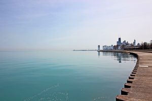 What Is the Best Lake in Michigan to Live On?