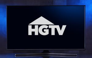 How Much Do HGTV Hosts Make?