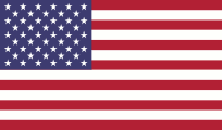 Flag of united-states-of-america