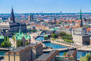 30 Interesting & Fun Facts About Denmark