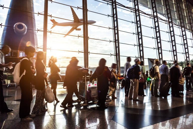 The 10 Best Things To Do Near Los Angeles International Airport